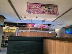 -海底捞火锅(万丰桥店)
