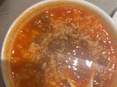 -海底捞火锅(江北万达商业广场店)