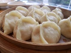 -天怡興·百年蒸饺(中心书城店)