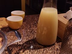 -黄记煌三汁焖锅(崇文门店)