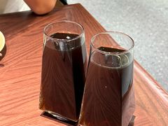 -福满我家大碗厨·湘菜(上海大厦店)
