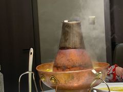 -绸乡宴酒店·融合苏帮宴(吴江店)