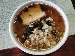 -美味斋(西北街店)