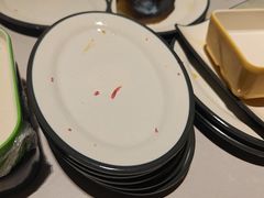 -万达广场(福州金融街店)