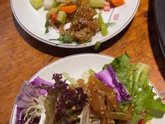 -三个渔夫·蒸汽海鲜(小白楼店)