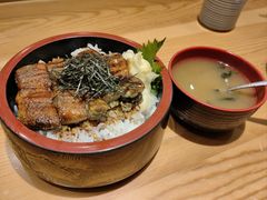 -Tuna maki寿司(园区永旺店)