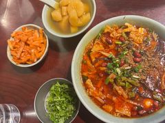 -粉家柳州螺蛳粉(杨宅路店)