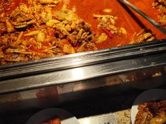 -汉巴味德(沈阳万象汇店)