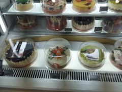 -哈根达斯(青岛海信店)