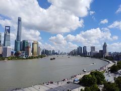 -罗斯福色戒酒吧(外滩店)