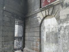 -宝丽轩中餐厅BAOLIXUAN