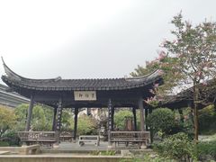-金庸书院