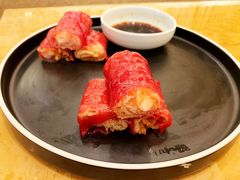 -上海浦东星河湾酒店