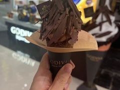 -GODIVA(海岸城店)