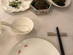 -上海老站(徐家汇店)