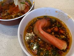 -倍儿红喜临门火锅(文兴路店)
