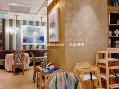 -尚一汤·粤菜海鲜(环球港店)