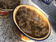 定家小酥肉-定家小酥肉·清真(回民街店)