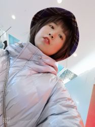 -构想时尚发型会所