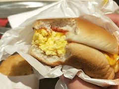 -麦当劳(天津站三店)