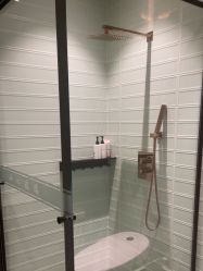 -花隐·美芙炫海菲秀皮肤管理中心