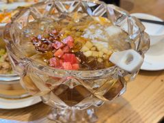 -九老汉·川渝江湖菜(合川路2店)