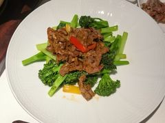 -炳胜品味(深圳万象城店（罗湖）)