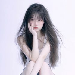 -米莱摄影写真(五大道别墅店)