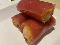 -隆隆金大茶楼(地王广场店)