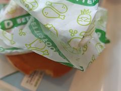 -德克士(洪洞店)
