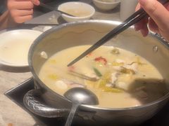 -有家酸菜鱼(苏州绿宝广场店)