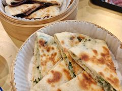 -牛街清真满恒記(平安里西大街店)