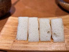 -杨记隆府(重庆总店)