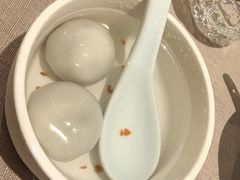 -甬府小鲜(环贸iapm店)