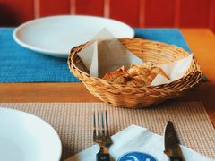 -LA MAISON公鸡和龙(蛇口店)