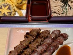 -小山日本料理(太古汇店)