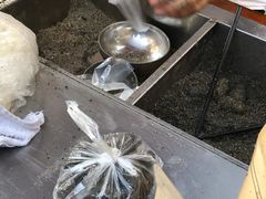 -叶氏麻糍(鼓浪屿店)
