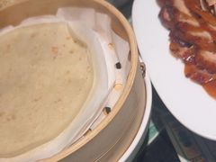 -四世同堂·京菜·烤鸭(双井店)