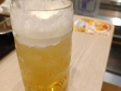-大家乐(广州荔湾领展广场店)
