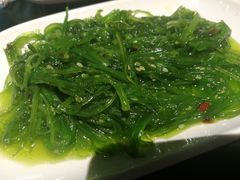 -西街夜油条·麻团包乌饭