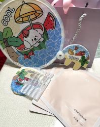 -SILKTONE诗丽堂美容