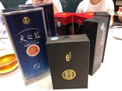 -十碗(保利店)