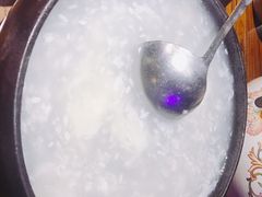 -疆文化新疆欢乐餐厅(金牛万达店)