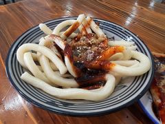 -洁美凉粉店(温江店)