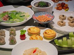 -明州小宴(文化广场店)