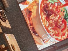 -小满手工粉(北京来福士店)