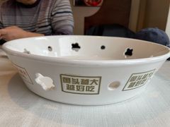 -旺顺阁鱼头泡饼(小红门店)