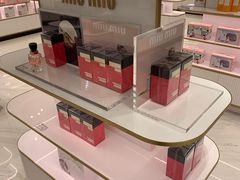-国药中服免税(北京坊店)