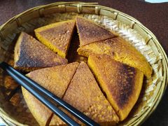 -银同牦牛肉火锅