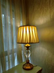 -海茱雅科技健康美容